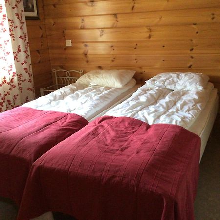 Koli Country Club Apartment Exterior foto