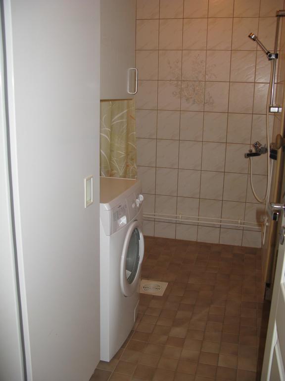 Koli Country Club Apartment Cameră foto